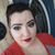 Amanda Vogel's profile image