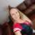 Melonee Juanita Balander's profile image