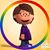 Julie Manhan's profile image