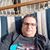 Brian Johnburg's profile image
