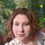 Stacey Marie Snyder Sensabaugh's profile image