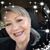 Diane Mitchem's profile image