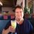 Roseann Taluba's profile image
