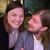 Catey Watson Hall's profile image