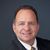 Michael Rosenberg's profile image