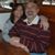 Joseph Sabatini's profile image