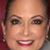 Cindy McInnes's profile image