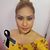 Estrella Cabral's profile image