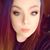 Brittany Leonard's profile image