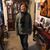 Rita Sabio's profile image
