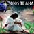 Irene Martinez's profile image