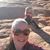 Sara Ward Palmer's profile image