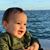 Jaquelin Arteaga's profile image