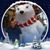 Bill Pearson's profile image