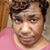 Tameca Jones's profile image