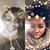 Kissette Lea Miller's profile image