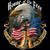 Rich Ma's profile image