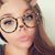 Bree Curtiss's profile image