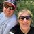 Sherri Litt Boyd's profile image