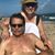 Richard Goldsmith's profile image