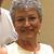 Donna Bass Weimorts's profile image