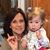 Christi Clark Johnson's profile image