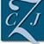Carla J. Zolman's profile image
