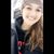 Laken Pierceall's profile image