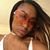 Shay Bateman's profile image