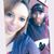 Tiffany Renee's profile image