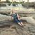 Molly Anderson's profile image