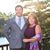 David S Goodenough's profile image