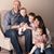 Mandi Ladd Becker's profile image