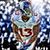 Quincy Scott's profile image