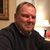 Tim Langley's profile image