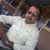 Gyani Jetty's profile image