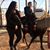 Anjuli Flett's profile image