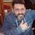 Enoee Antonio Mendoza Garrido's profile image