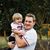 Dusty McAleer's profile image