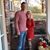 Sara Wright Johnson's profile image