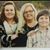 Deby Gustafson's profile image