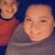 Samantha Schumacher's profile image