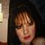 Jackie Haydon's profile image