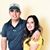 Samantha Jimenez's profile image