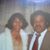 Maureen E. Stephens's profile image
