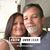 Jerri Lynne Nichols's profile image