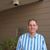 Tom McCarter's profile image
