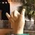Joseph Litviak's profile image