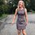 Meghan Ryan's profile image
