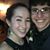 Grace Tsen's profile image